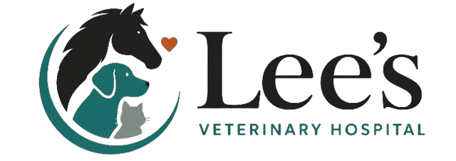 Lee's Vet Clinic