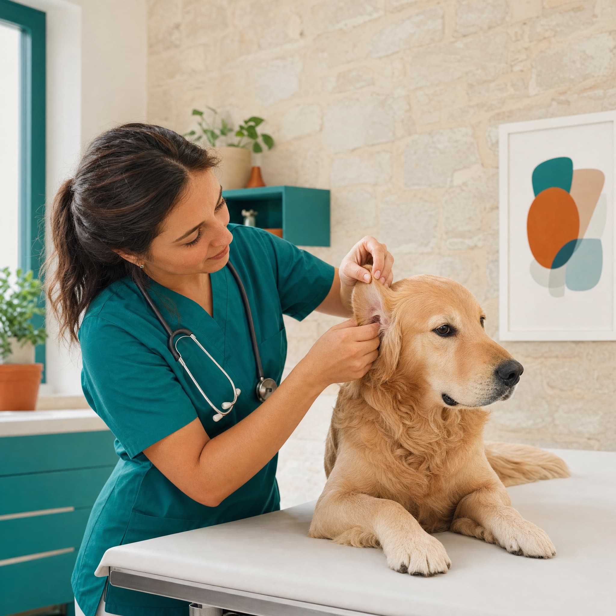 Dermatology & Allergy Care